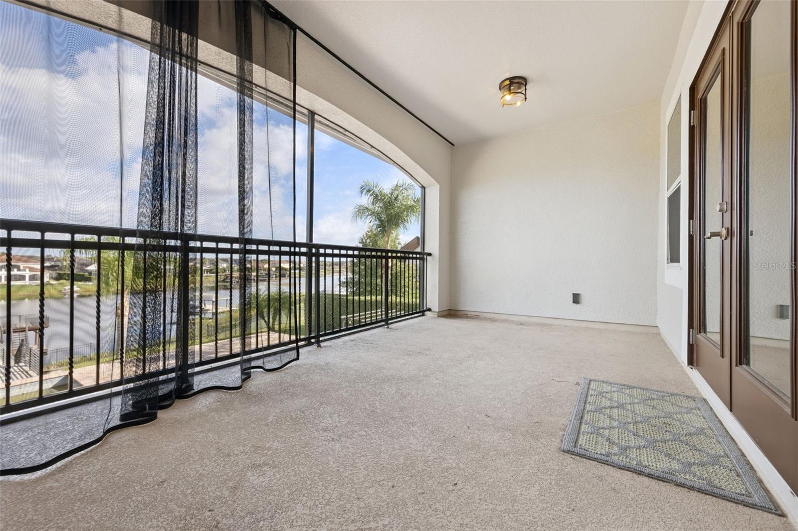 Image 30 of 55 For 7567 Green Mountain Way