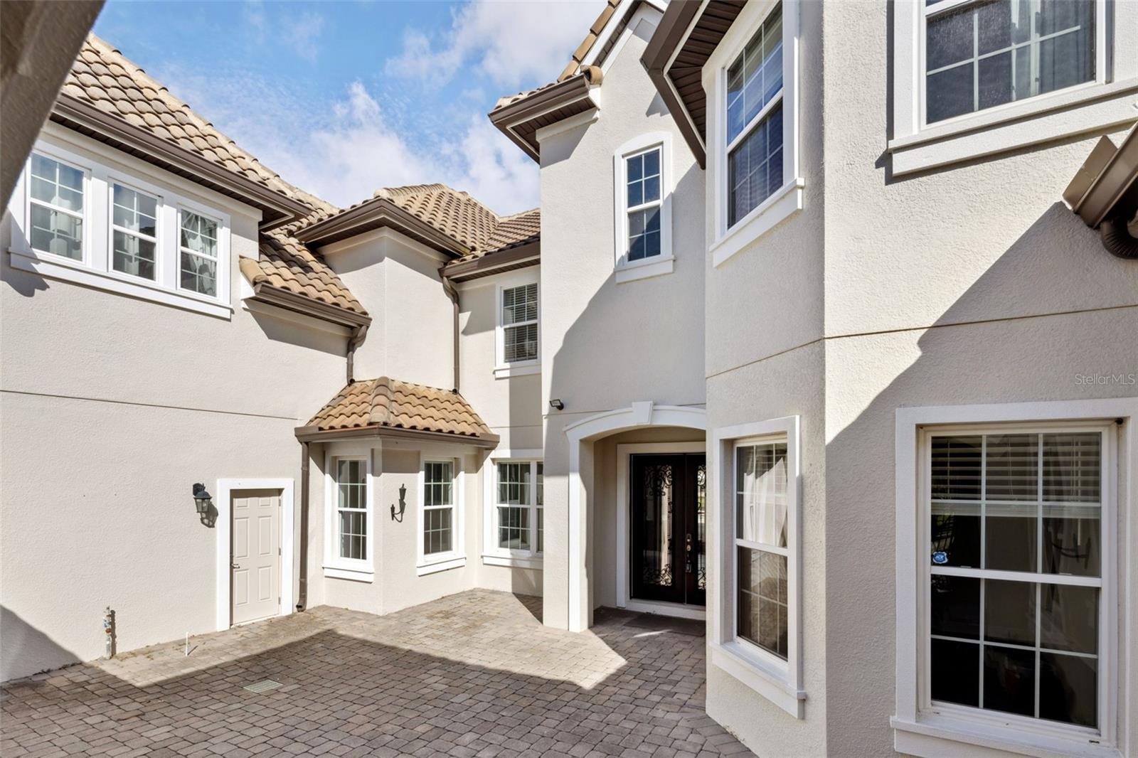 Image 31 of 55 For 7567 Green Mountain Way