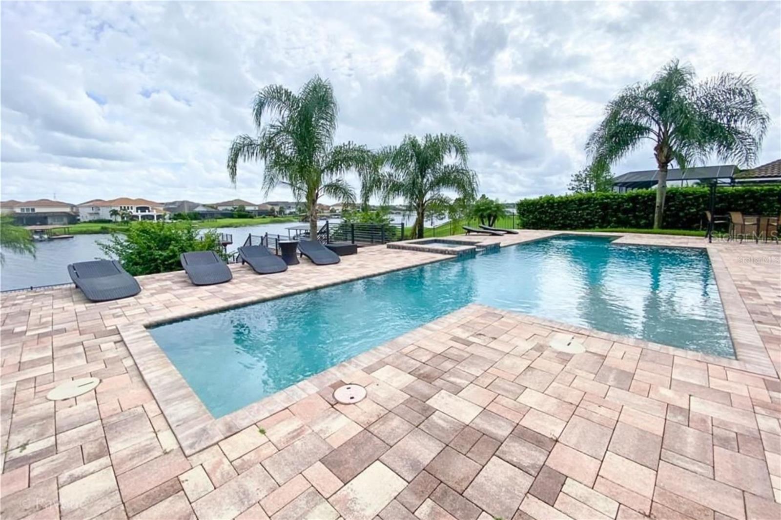 Image 32 of 55 For 7567 Green Mountain Way