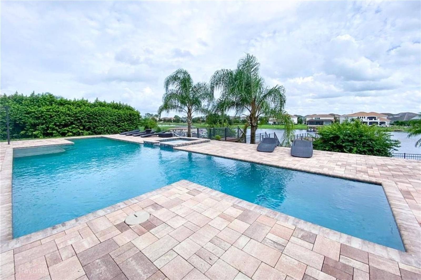 Image 33 of 55 For 7567 Green Mountain Way