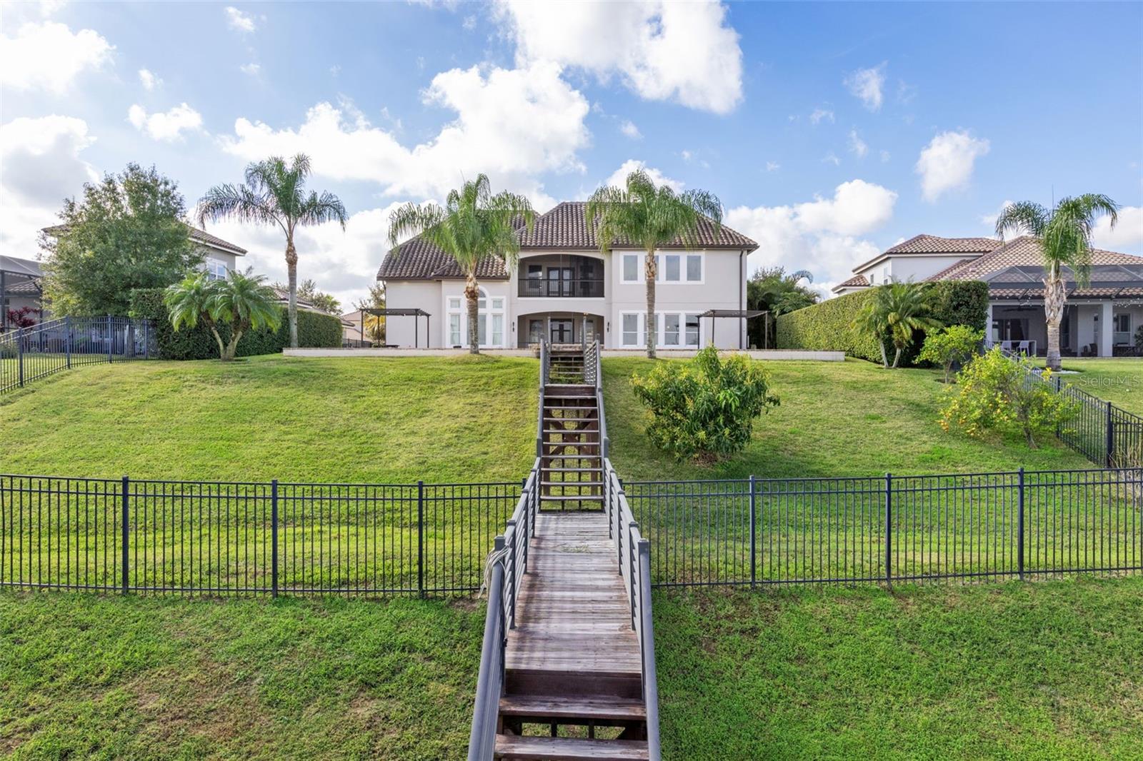 Image 34 of 55 For 7567 Green Mountain Way