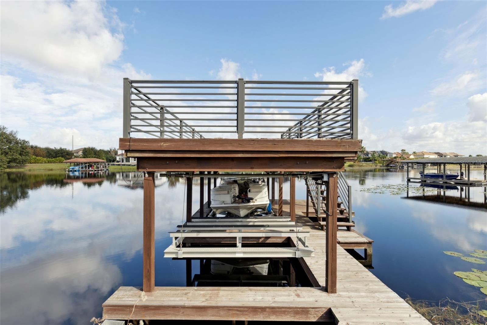 Image 35 of 55 For 7567 Green Mountain Way