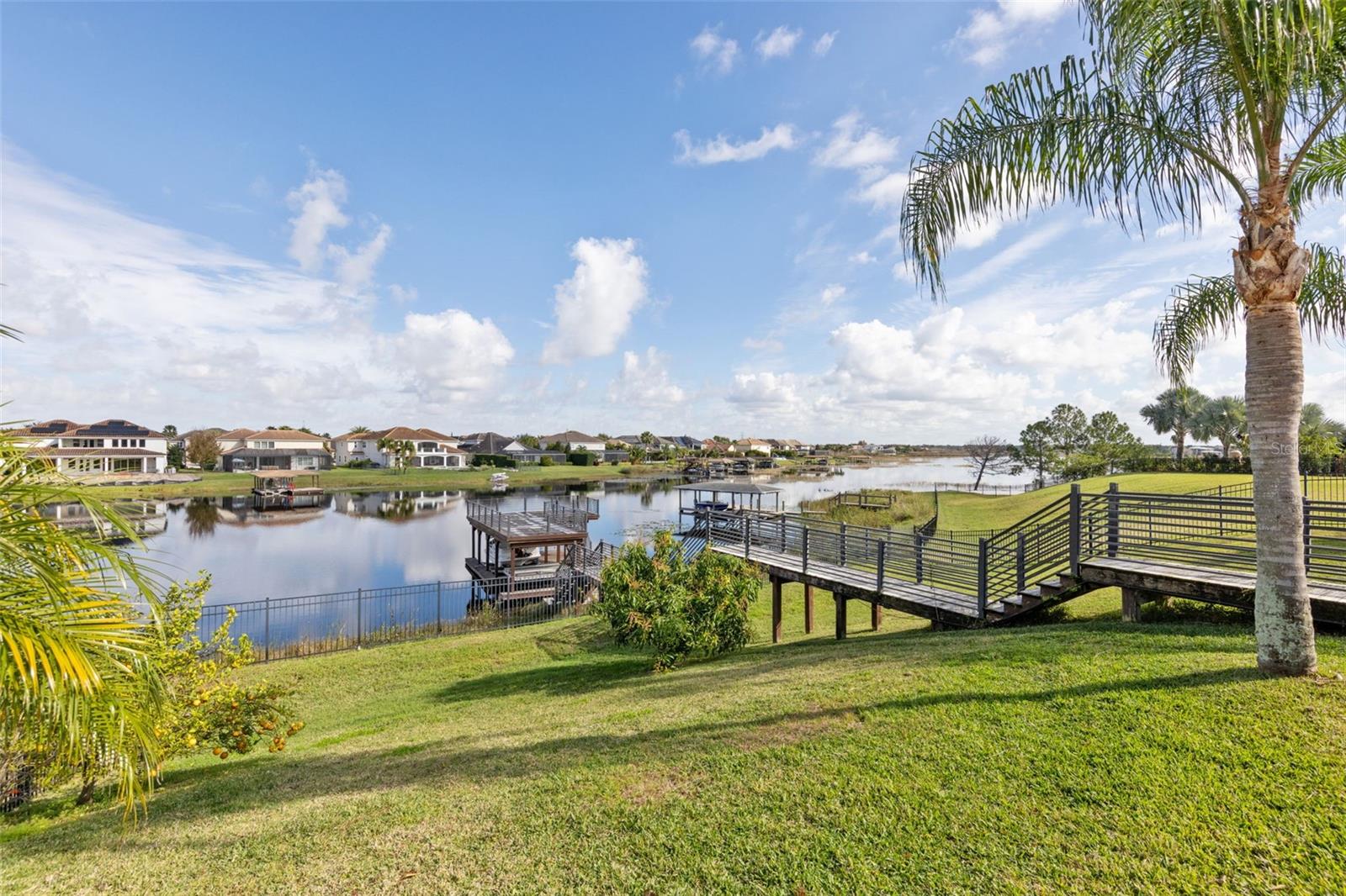 Image 36 of 55 For 7567 Green Mountain Way