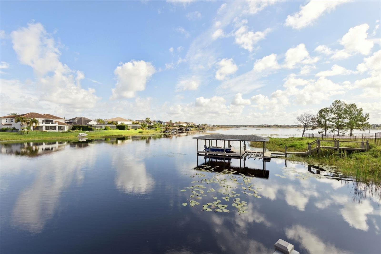 Image 37 of 55 For 7567 Green Mountain Way