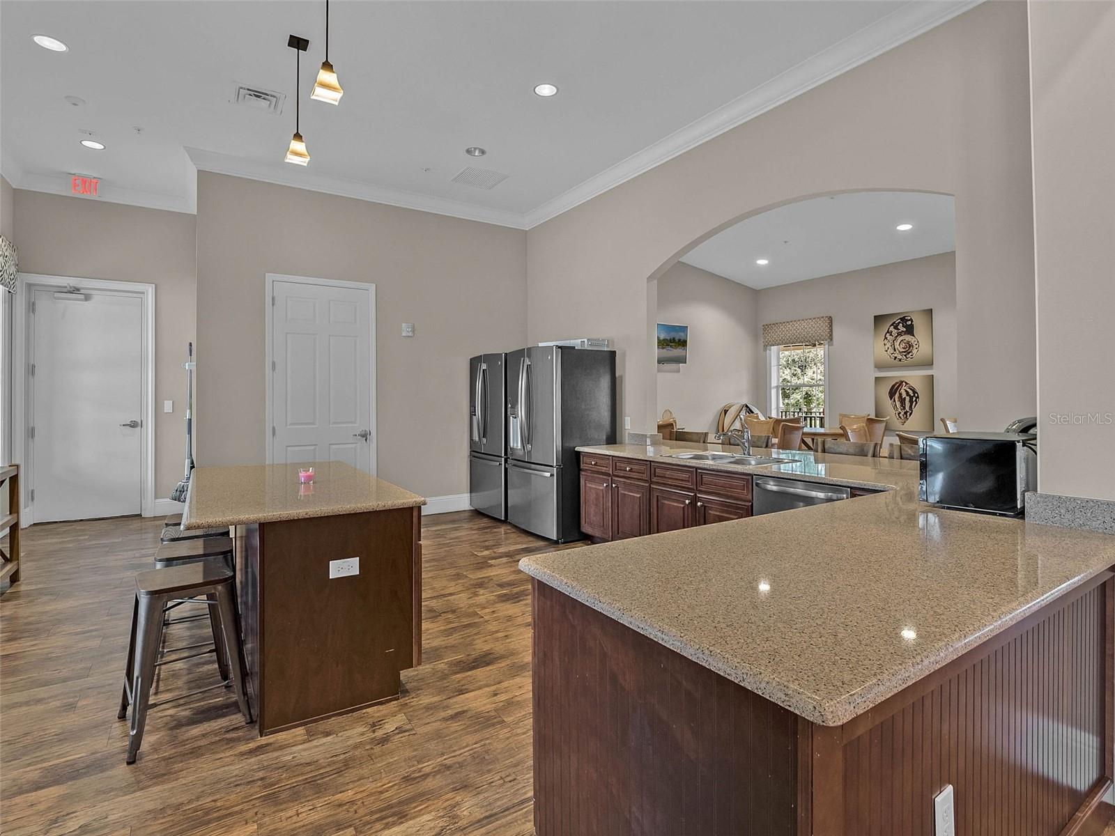 Image 41 of 55 For 7567 Green Mountain Way