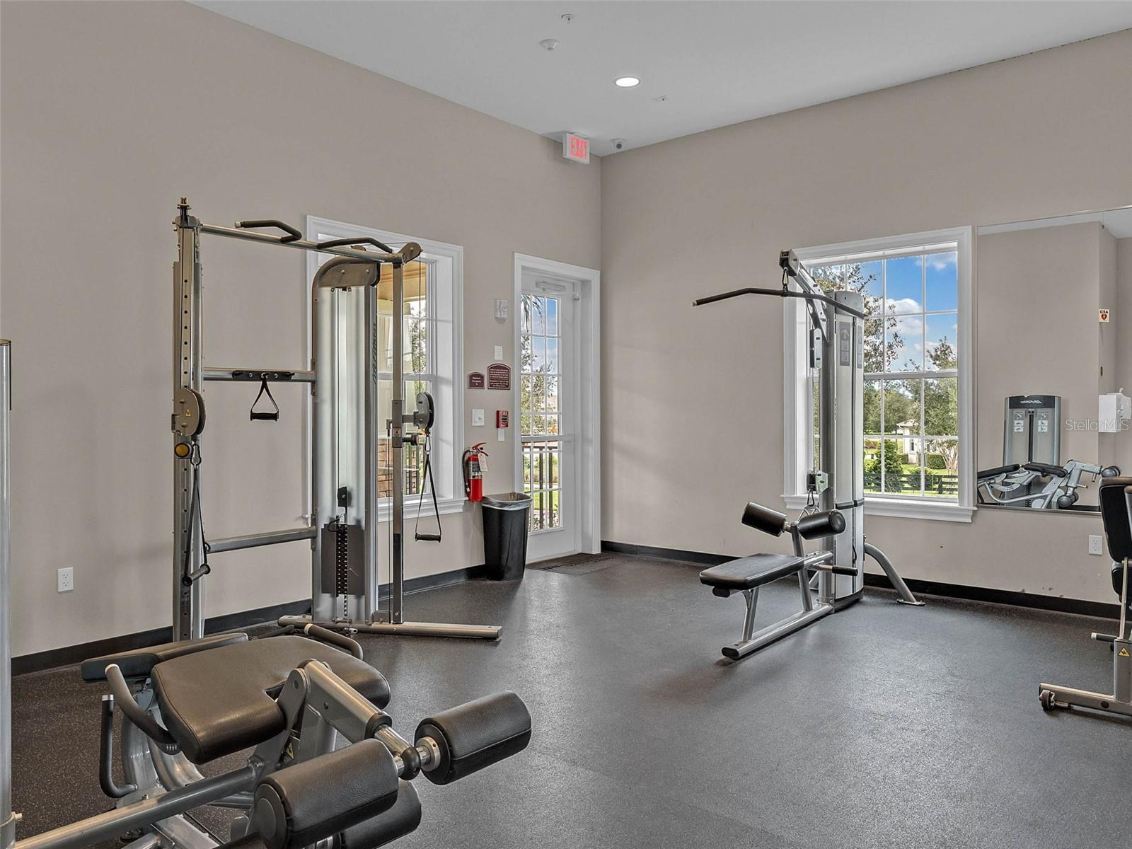 Image 42 of 55 For 7567 Green Mountain Way