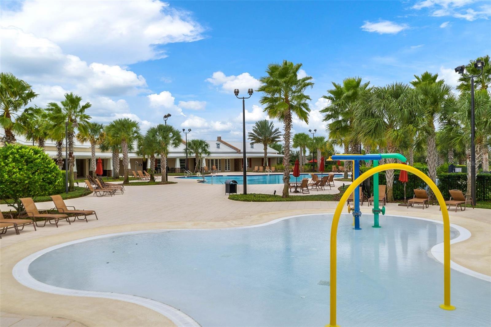 Image 43 of 55 For 7567 Green Mountain Way