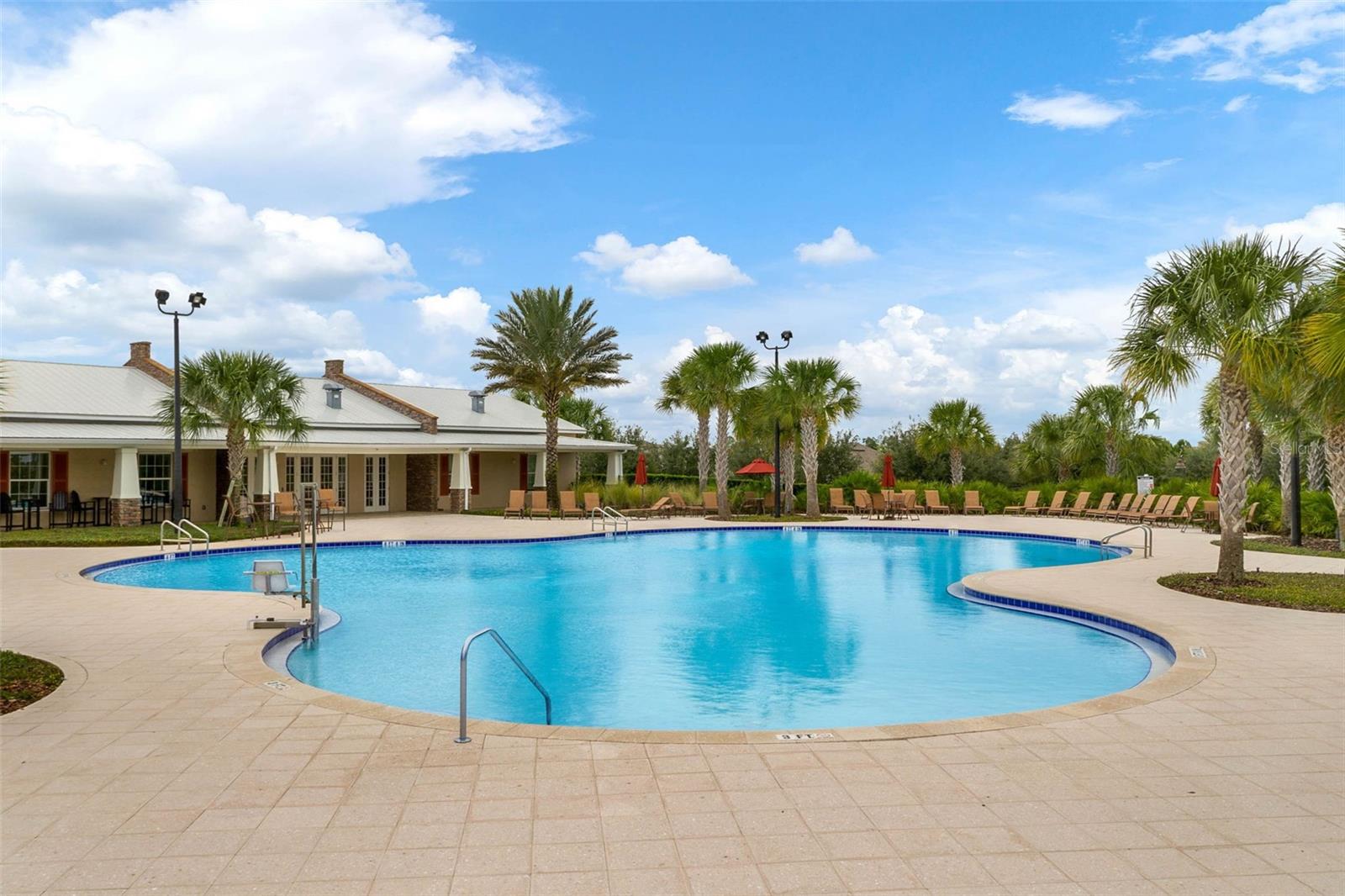 Image 44 of 55 For 7567 Green Mountain Way