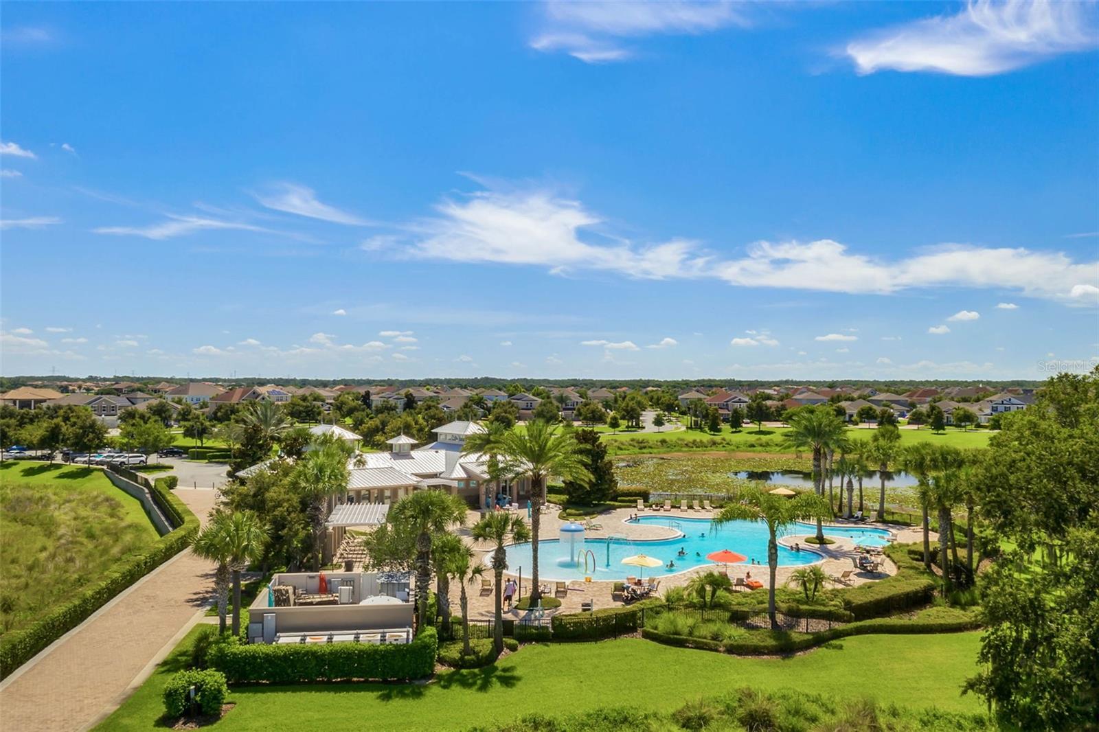 Image 45 of 55 For 7567 Green Mountain Way