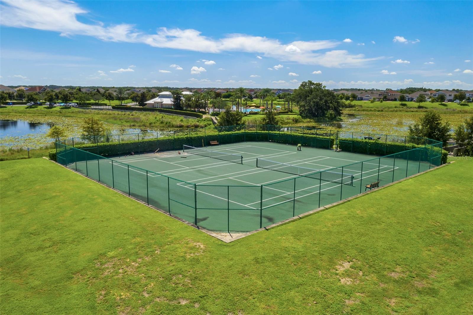 Image 46 of 55 For 7567 Green Mountain Way