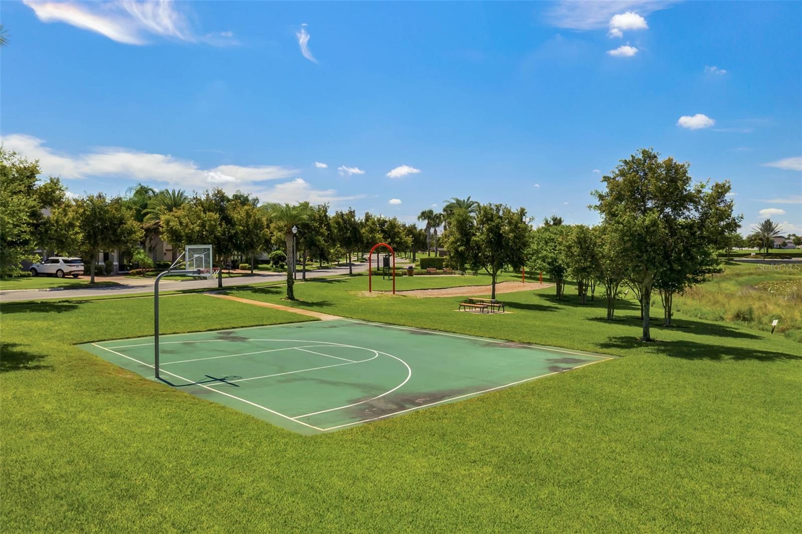 Image 47 of 55 For 7567 Green Mountain Way