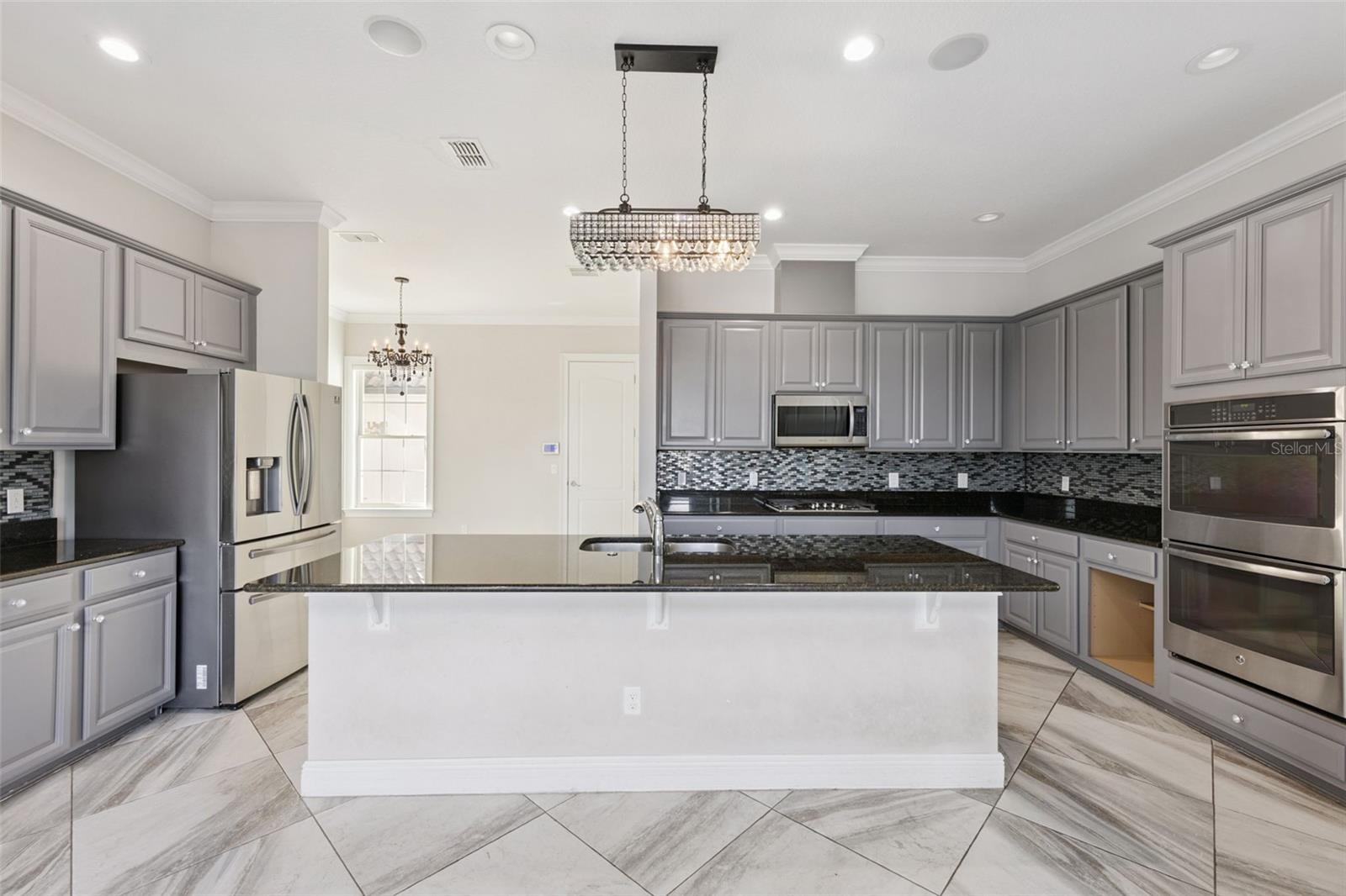 Image 5 of 55 For 7567 Green Mountain Way