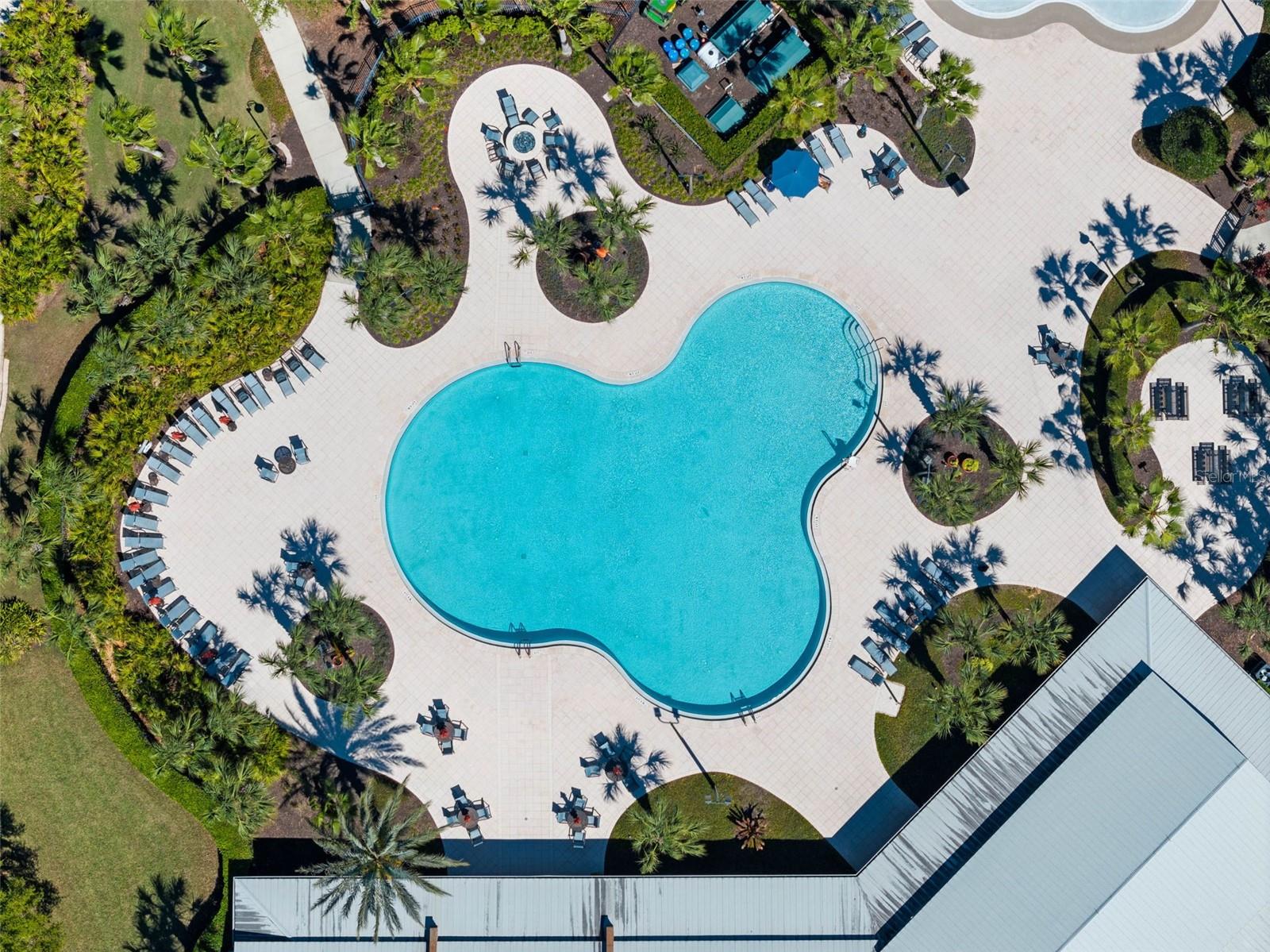 Image 50 of 55 For 7567 Green Mountain Way