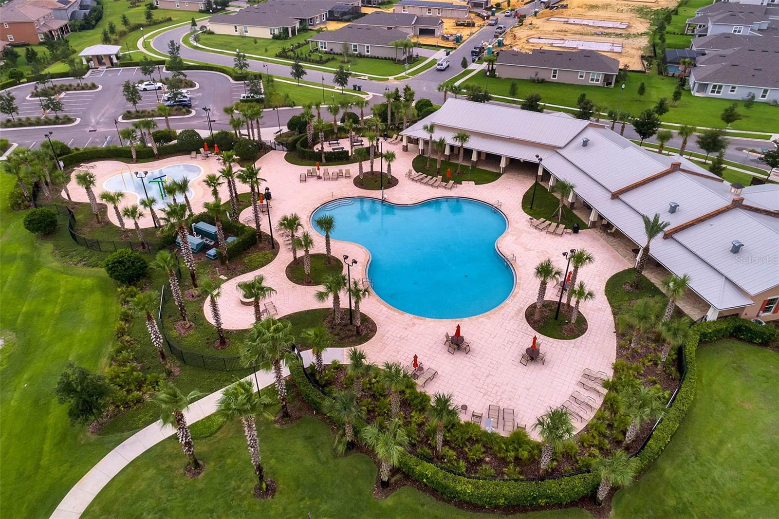 Image 51 of 55 For 7567 Green Mountain Way