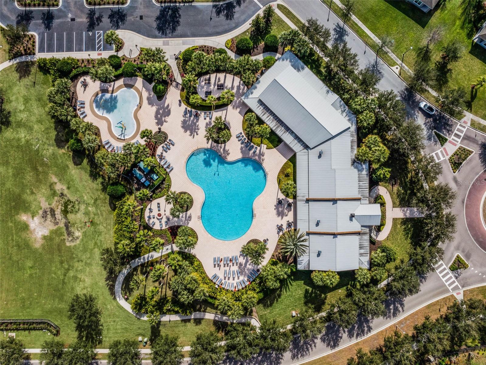 Image 53 of 55 For 7567 Green Mountain Way