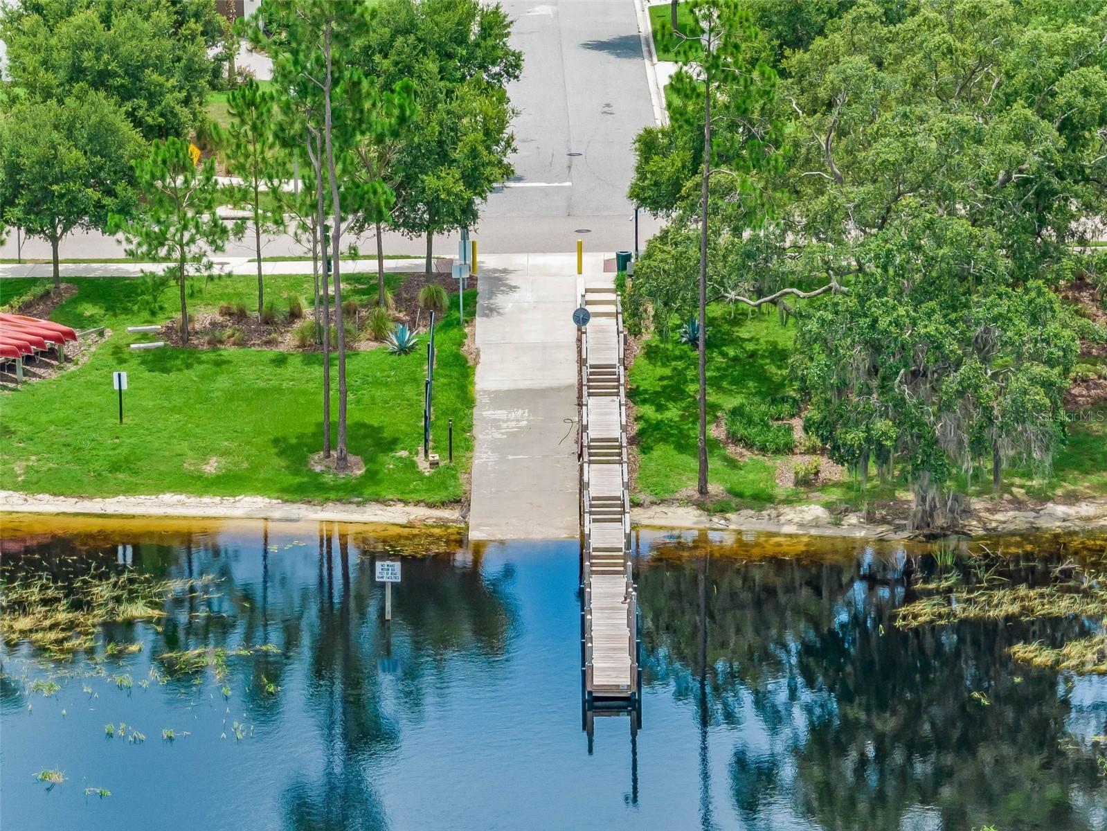 Image 54 of 55 For 7567 Green Mountain Way