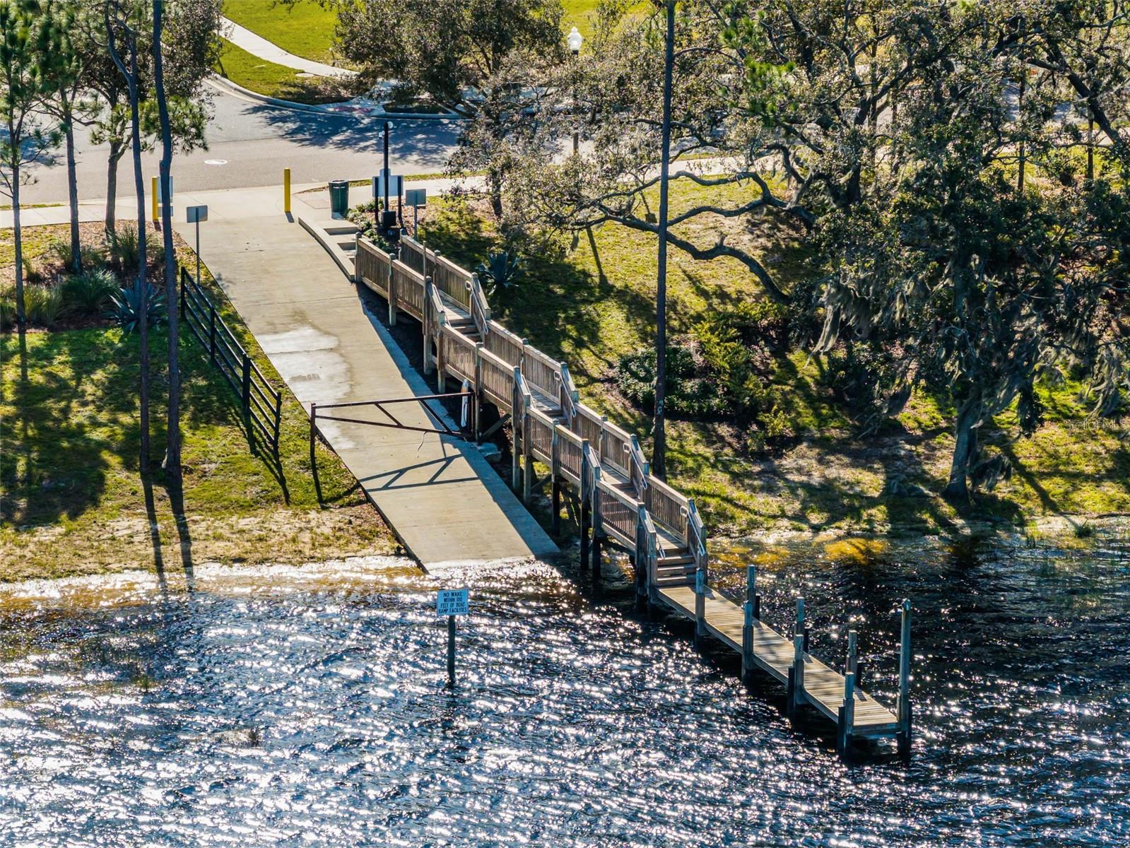 Image 55 of 55 For 7567 Green Mountain Way