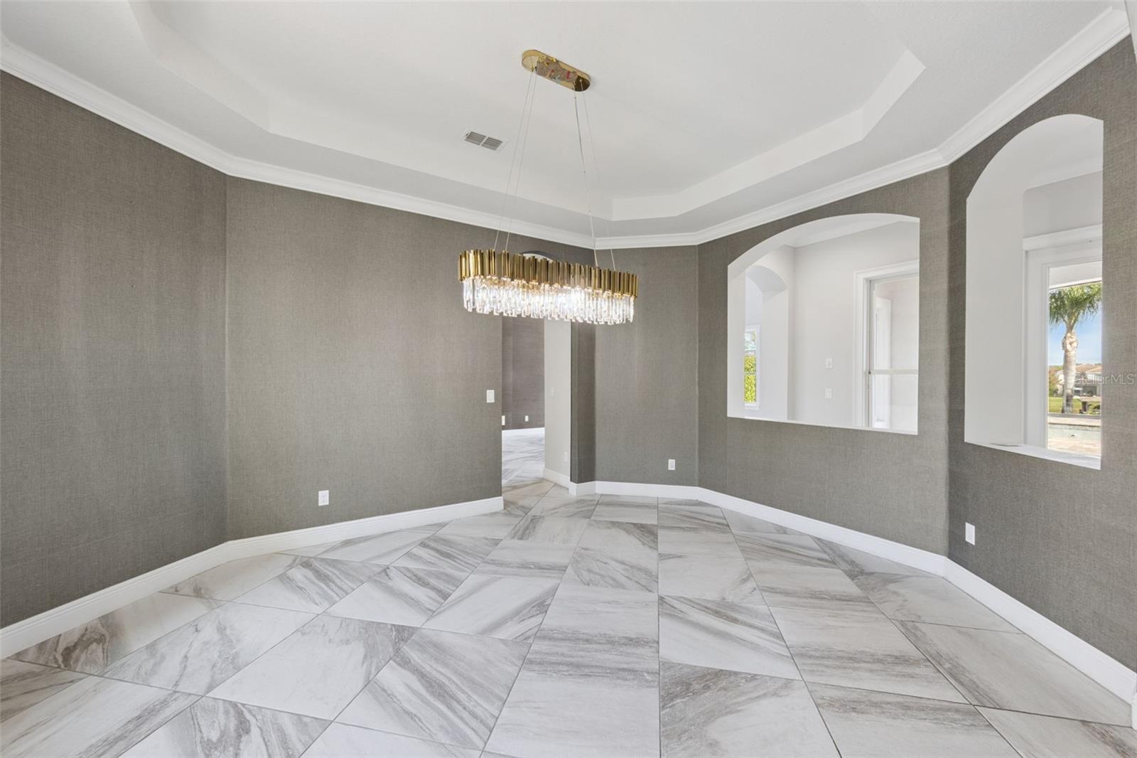 Image 7 of 55 For 7567 Green Mountain Way