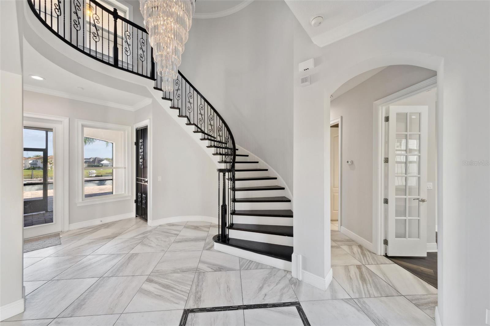 Image 8 of 55 For 7567 Green Mountain Way