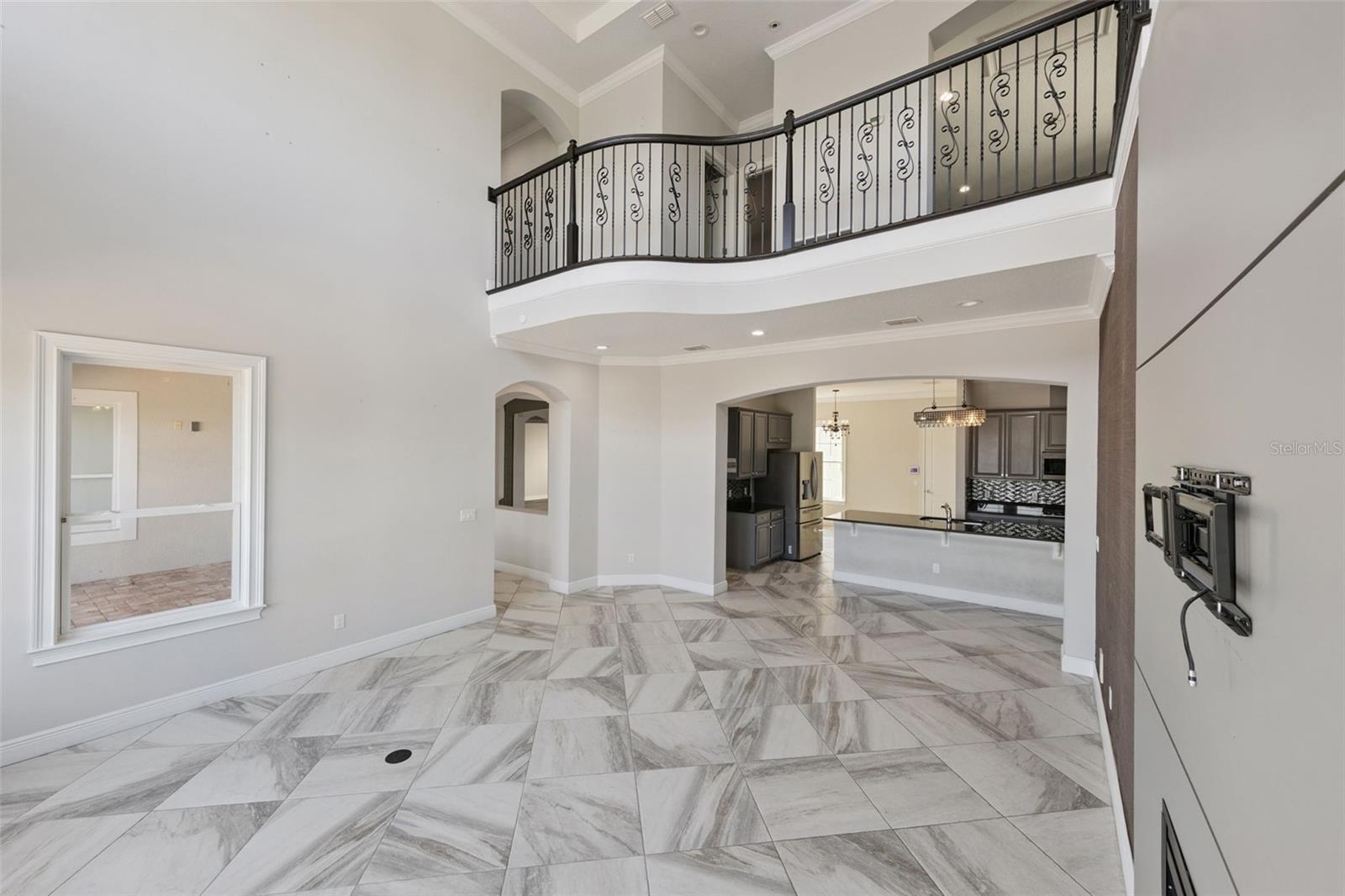 Image 9 of 55 For 7567 Green Mountain Way