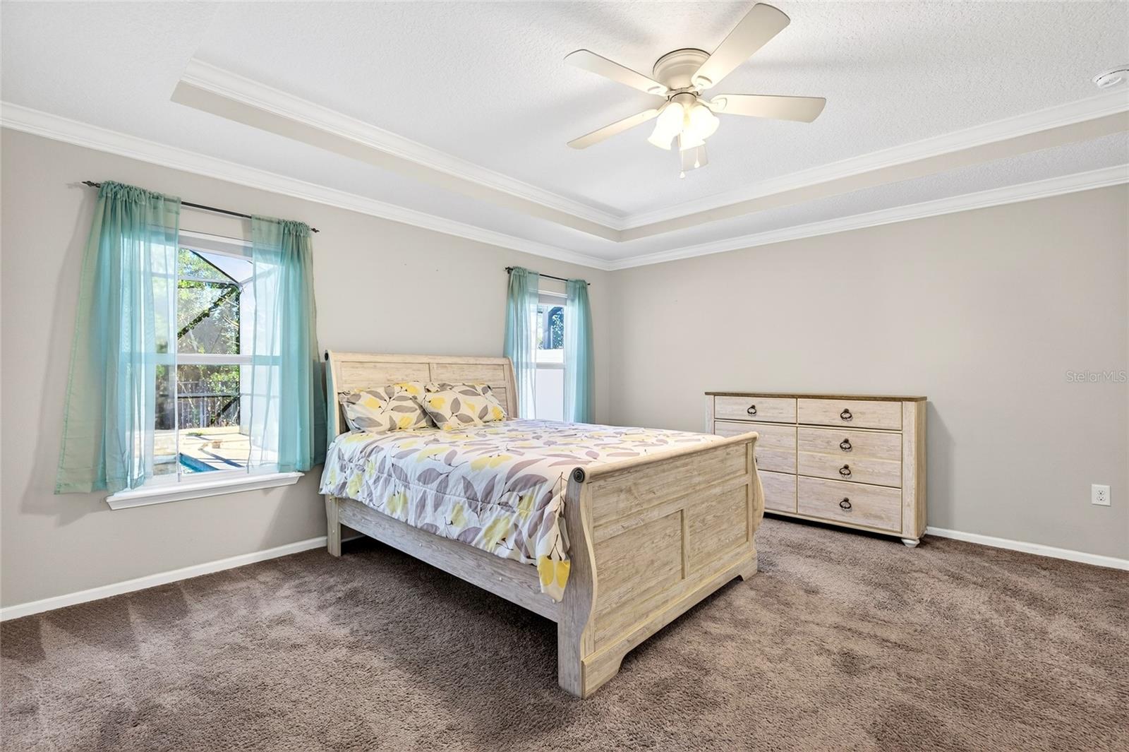 Image 14 of 41 For 138 Hummingbird Place