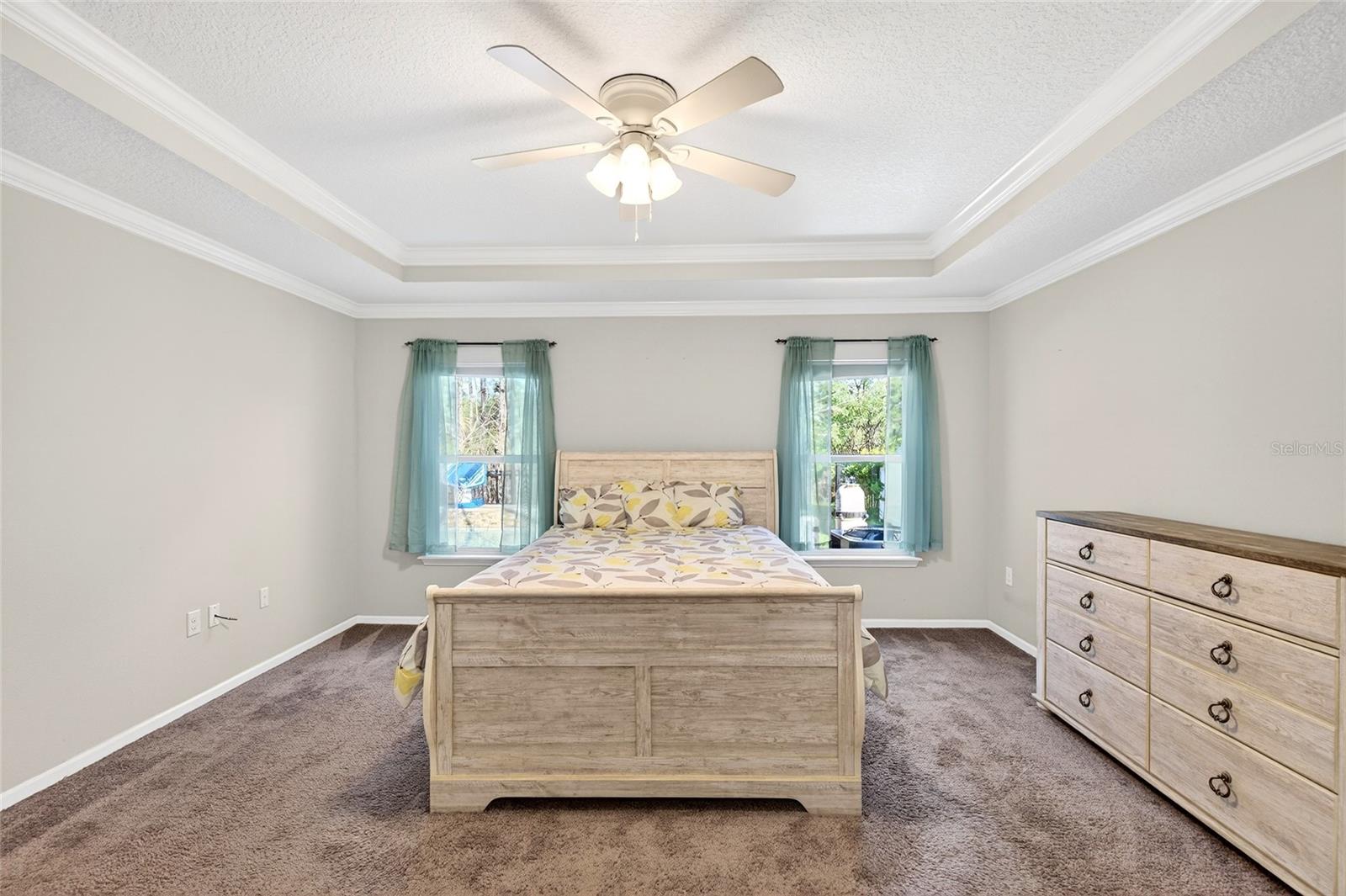 Image 15 of 41 For 138 Hummingbird Place