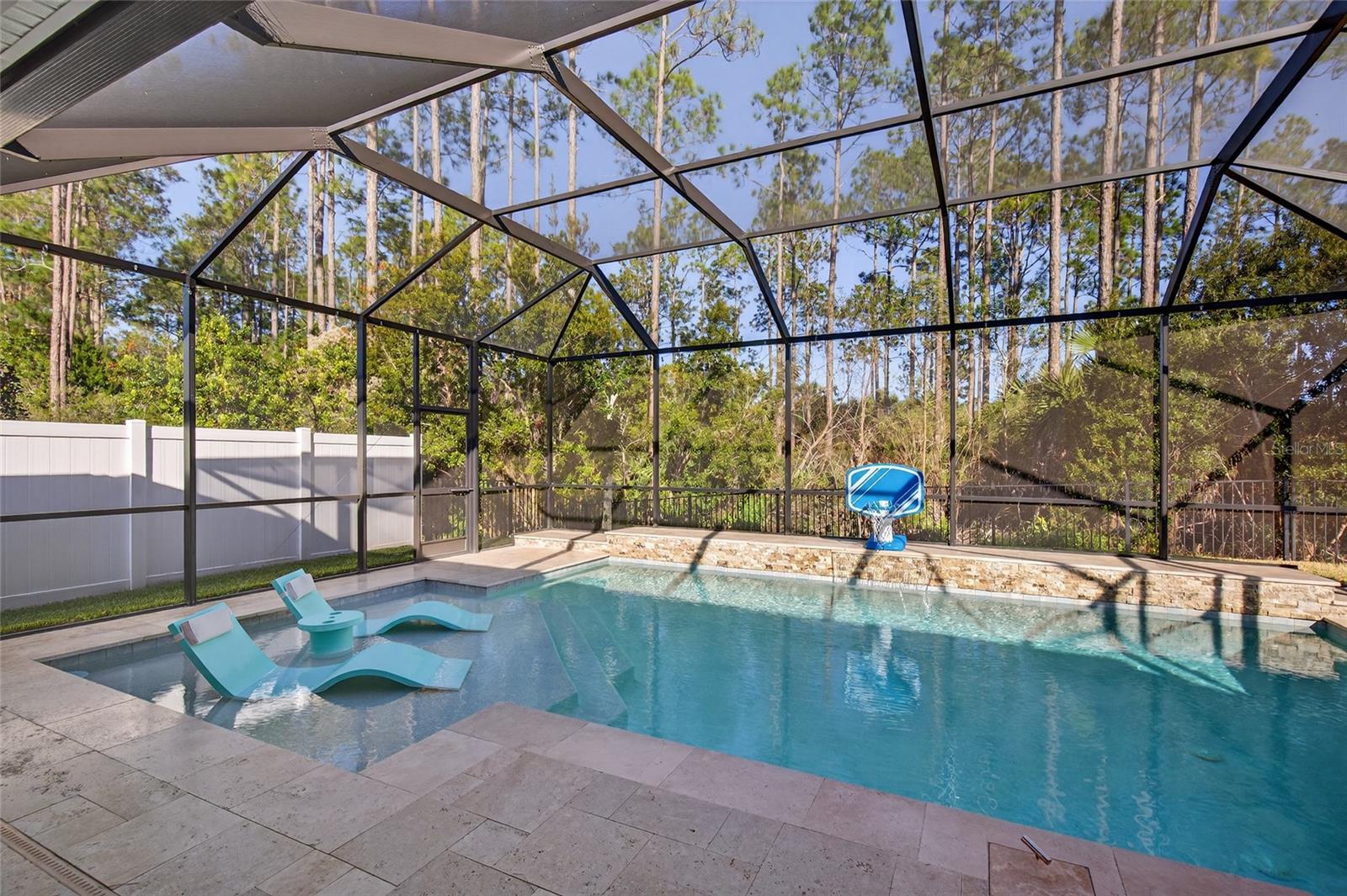 Image 28 of 41 For 138 Hummingbird Place