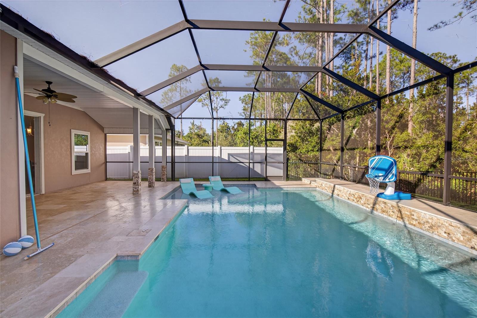 Image 30 of 41 For 138 Hummingbird Place