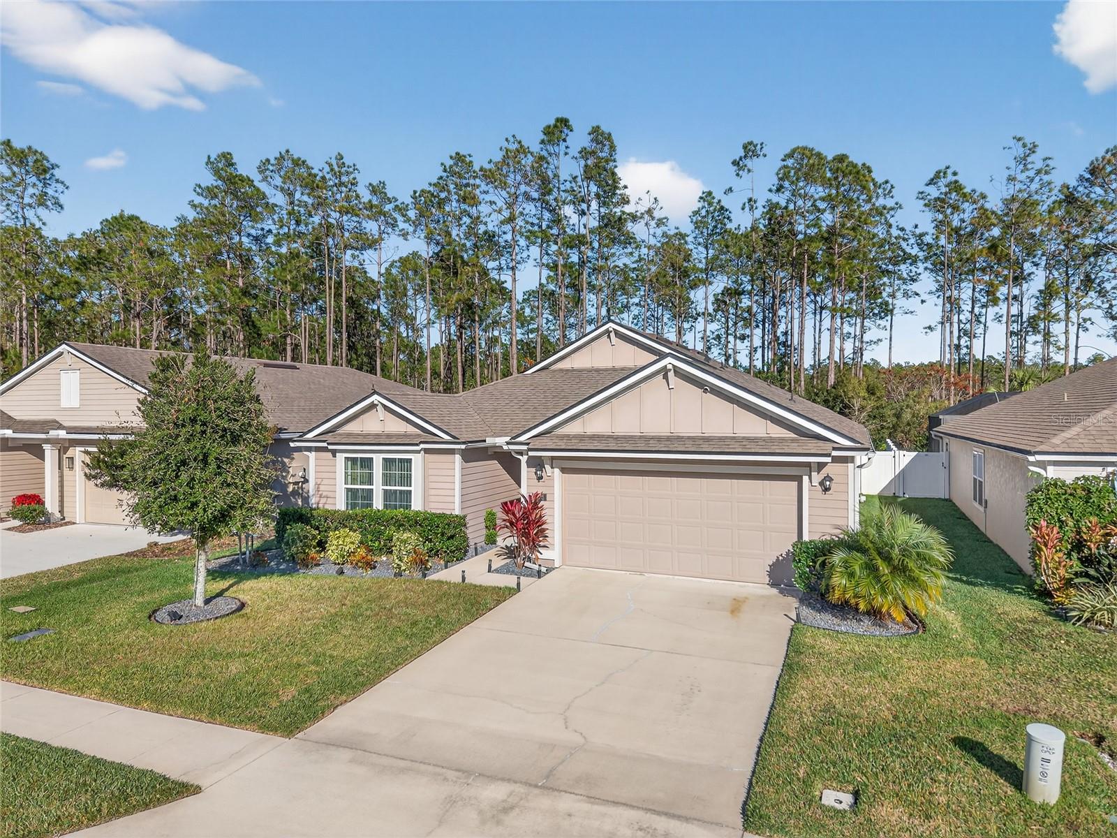 Image 35 of 41 For 138 Hummingbird Place