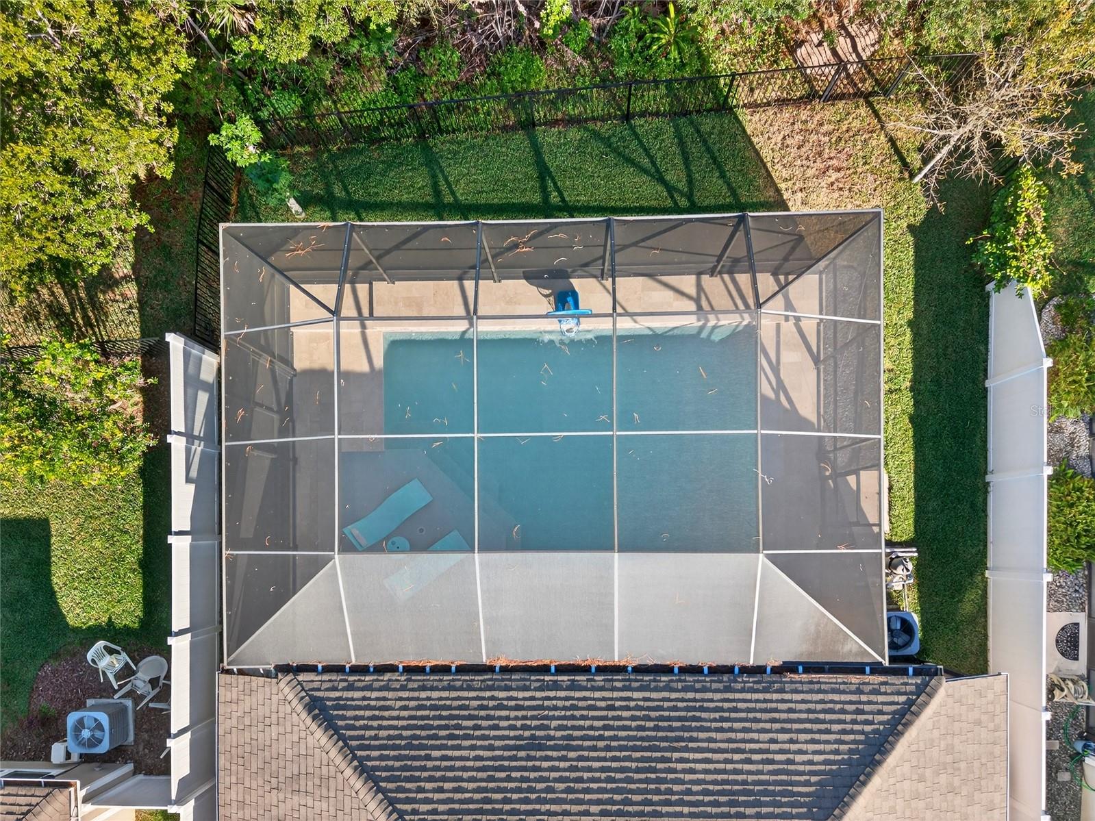 Image 40 of 41 For 138 Hummingbird Place