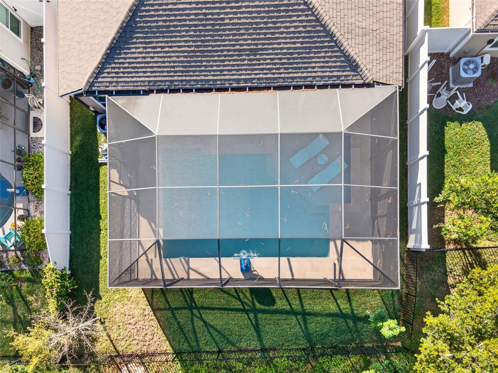 Image 41 of 41 For 138 Hummingbird Place