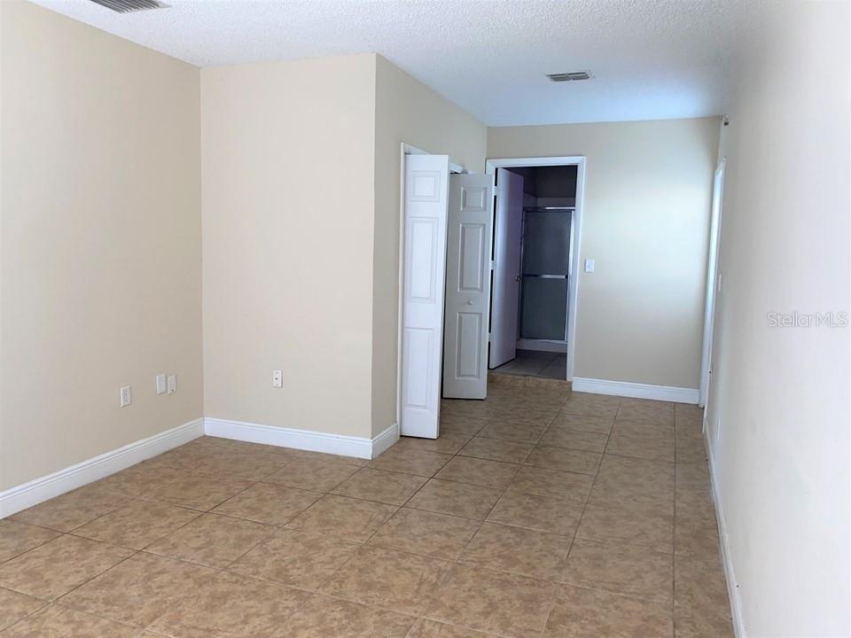 Image 8 of 9 For 14122 Newcomb Avenue