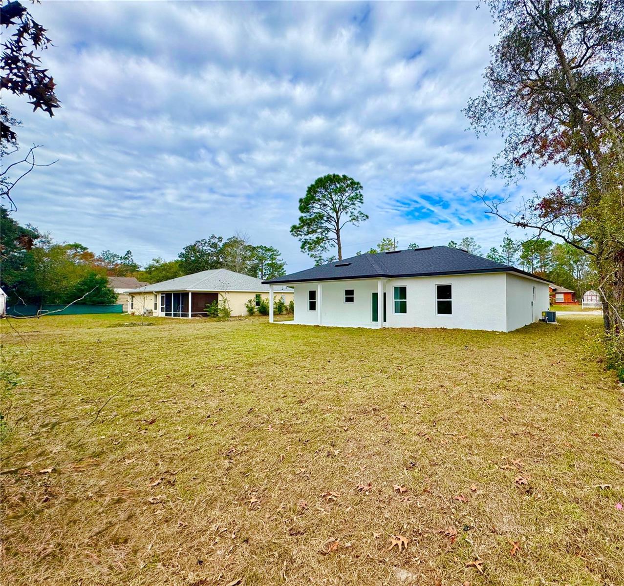 Image 10 of 33 For 3284 Gates Lane