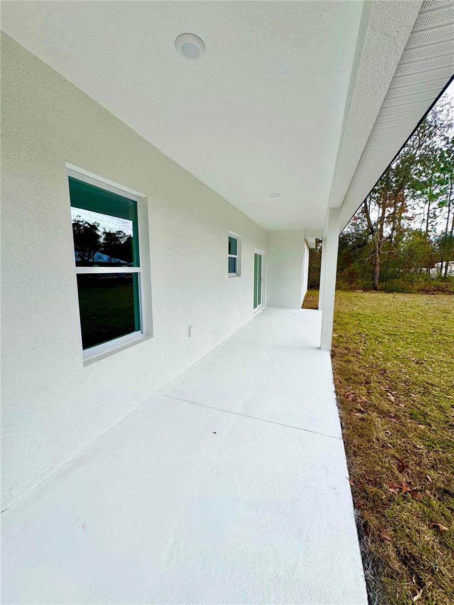 Image 12 of 33 For 3284 Gates Lane