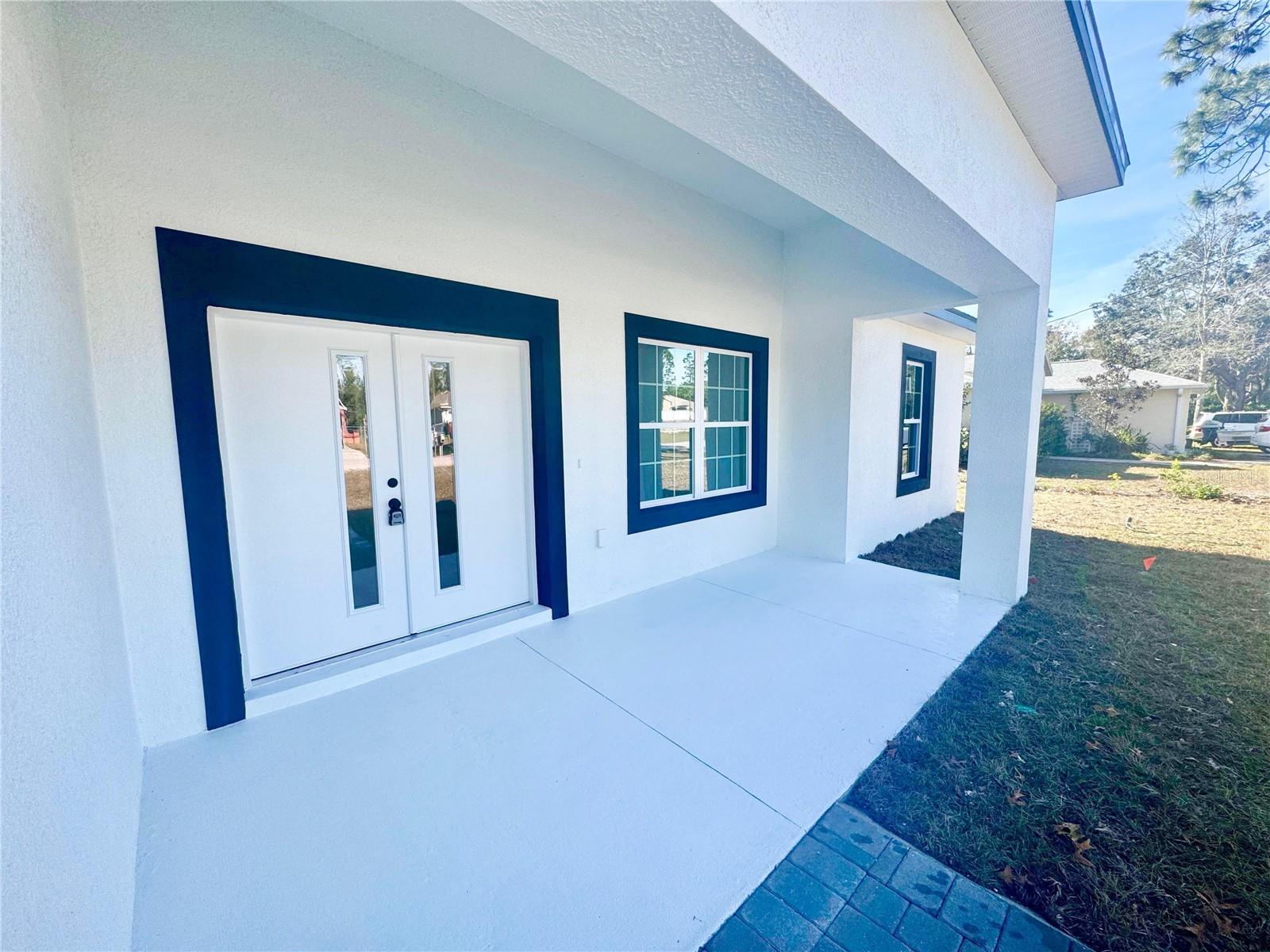 Image 6 of 33 For 3284 Gates Lane