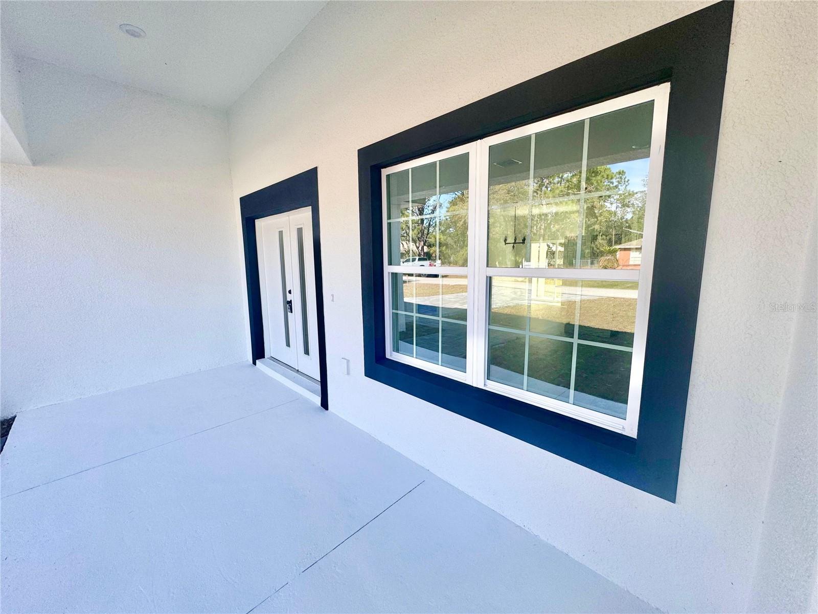 Image 7 of 33 For 3284 Gates Lane