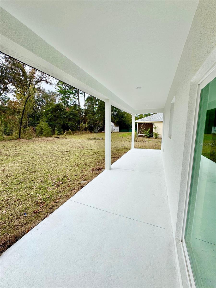 Image 8 of 33 For 3284 Gates Lane