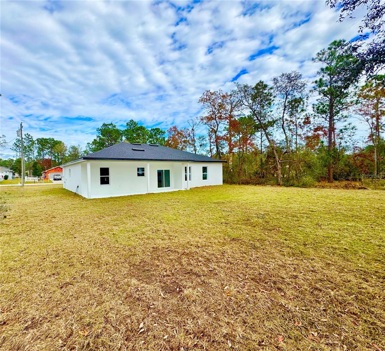 Image 9 of 33 For 3284 Gates Lane