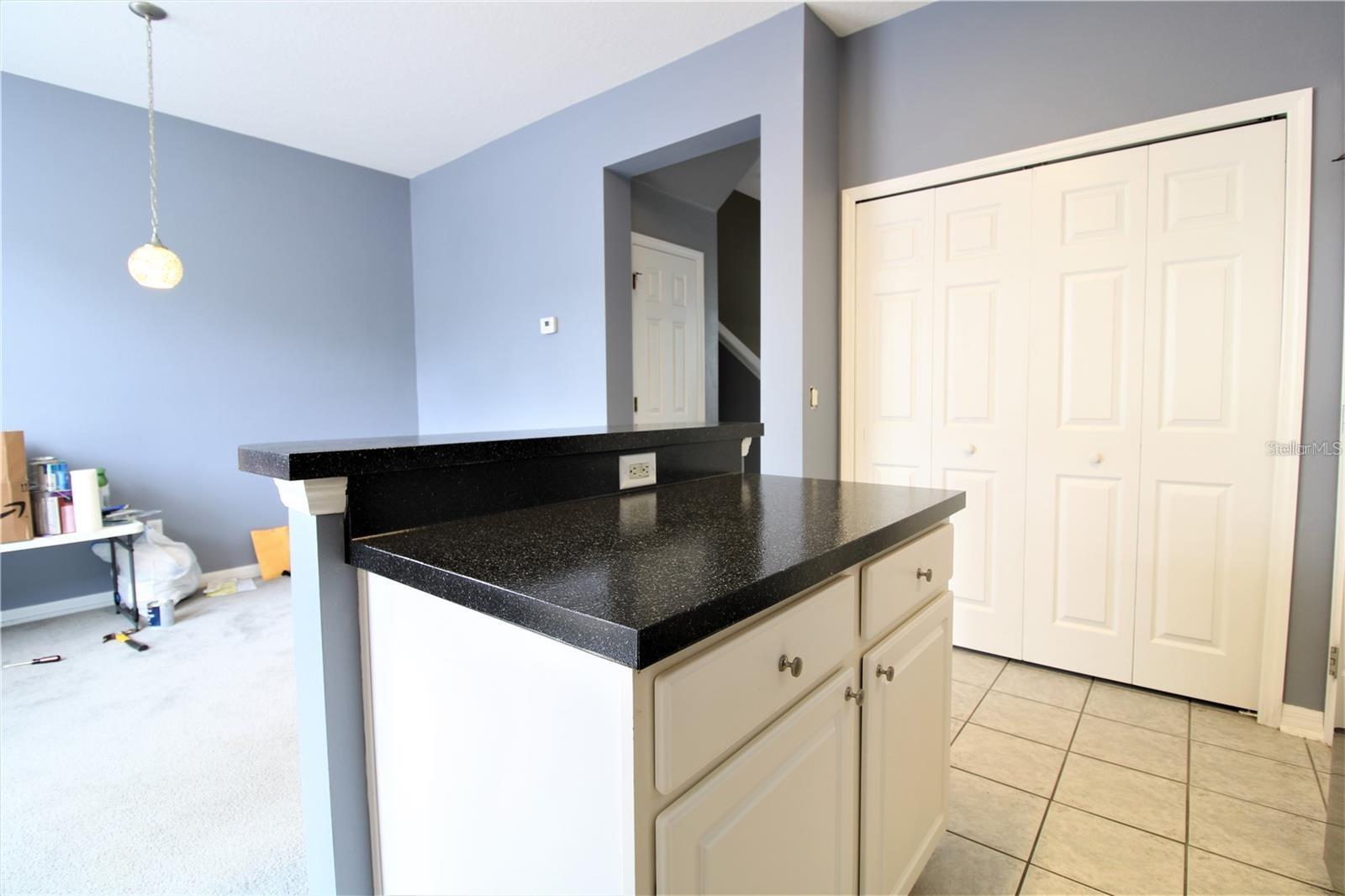 Image 13 of 29 For 8716 Danforth Drive