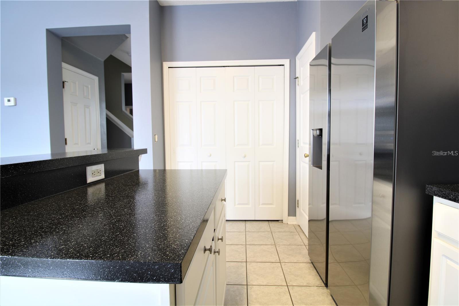 Image 14 of 29 For 8716 Danforth Drive