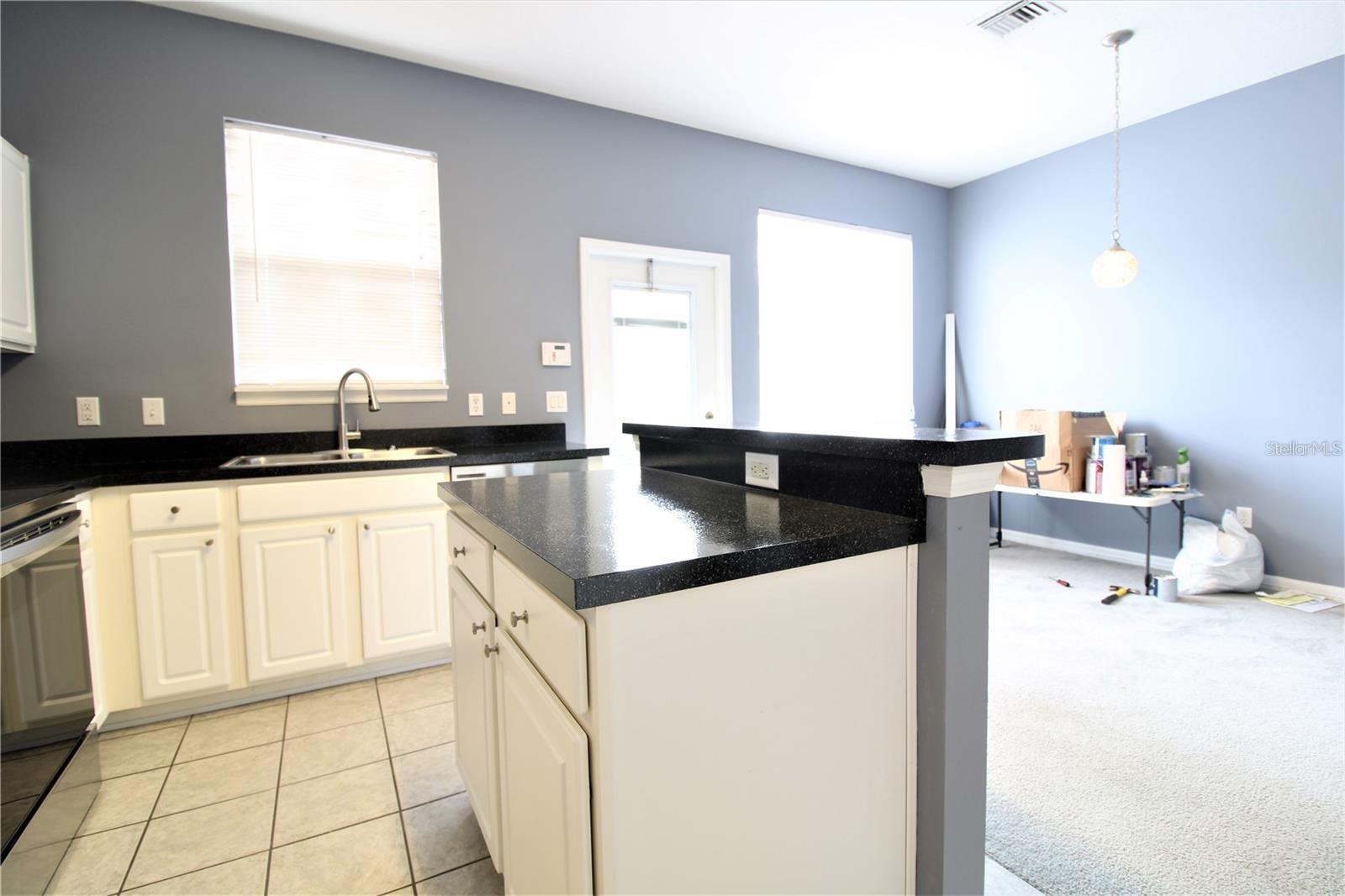 Image 15 of 29 For 8716 Danforth Drive