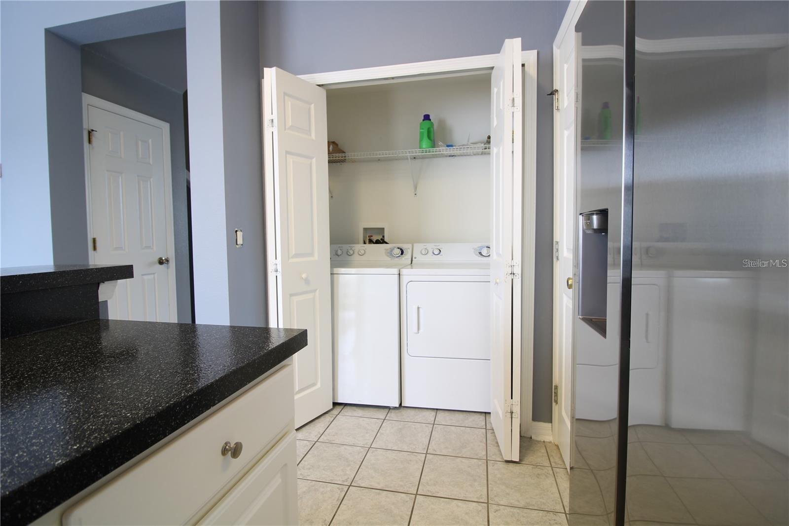 Image 17 of 29 For 8716 Danforth Drive