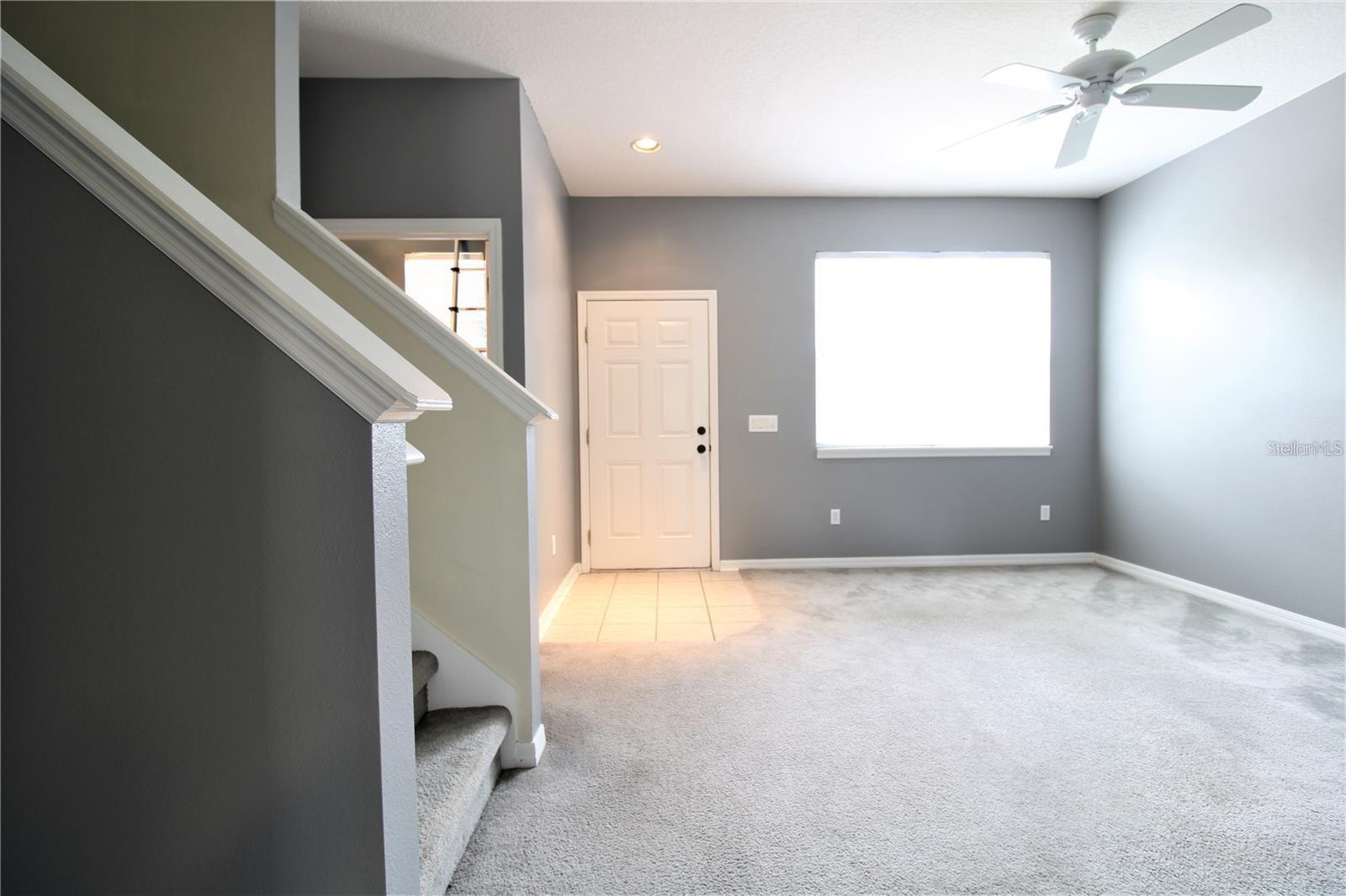 Image 18 of 29 For 8716 Danforth Drive