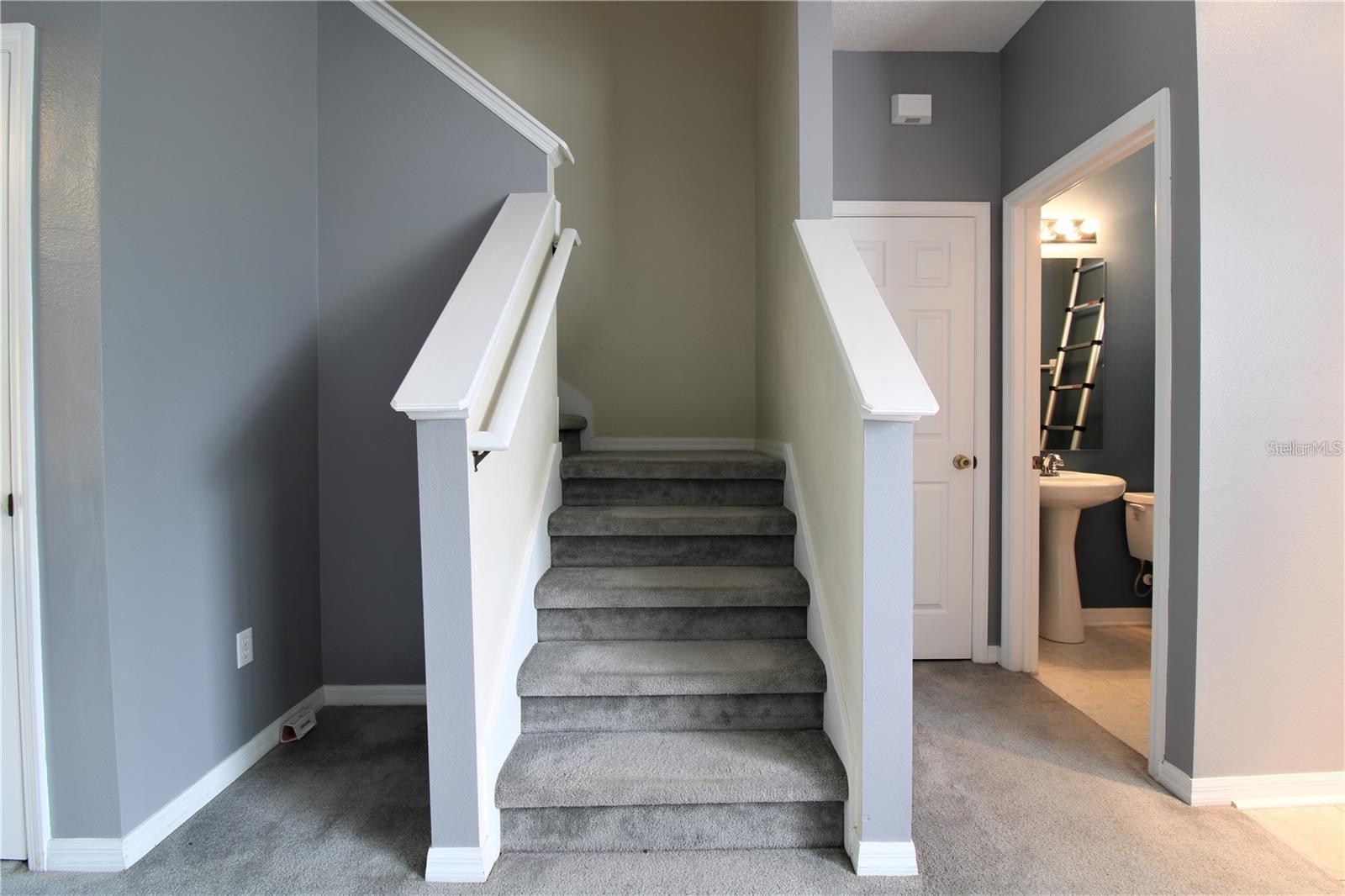 Image 19 of 29 For 8716 Danforth Drive