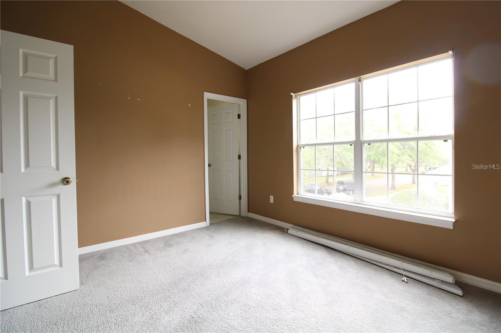 Image 21 of 29 For 8716 Danforth Drive