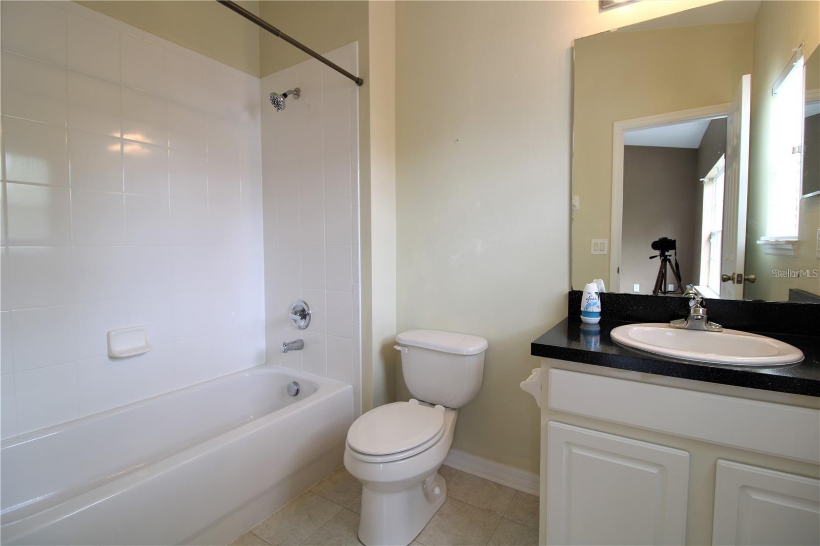 Image 22 of 29 For 8716 Danforth Drive