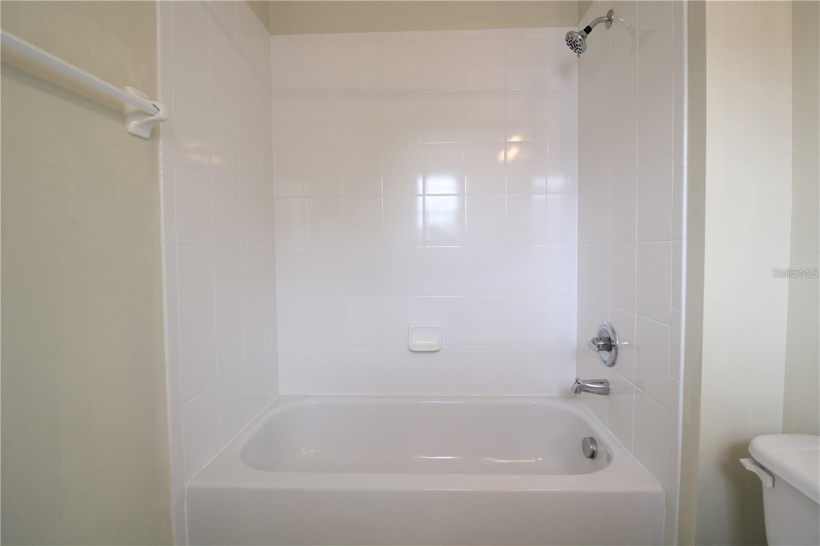 Image 23 of 29 For 8716 Danforth Drive