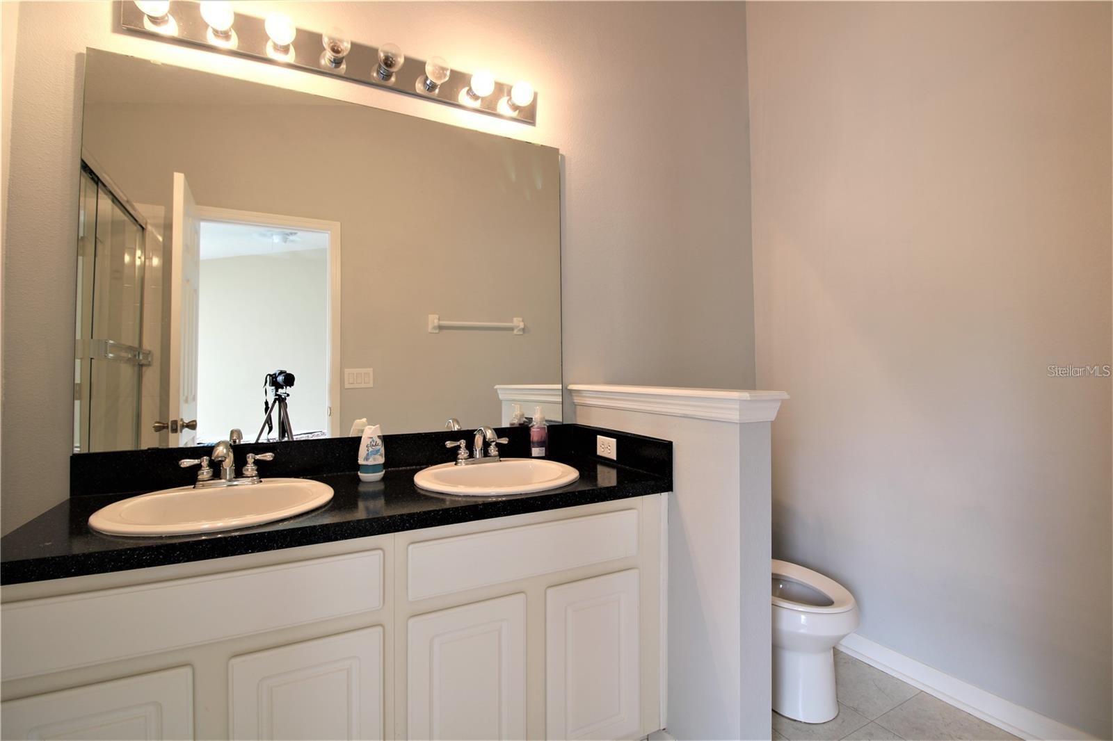 Image 24 of 29 For 8716 Danforth Drive