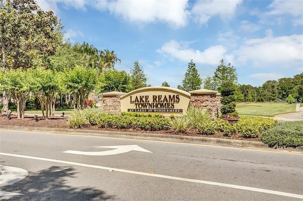 Image 26 of 29 For 8716 Danforth Drive