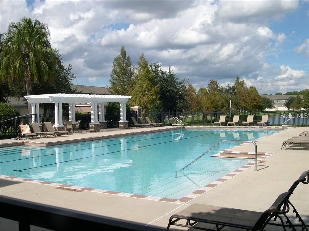 Image 27 of 29 For 8716 Danforth Drive